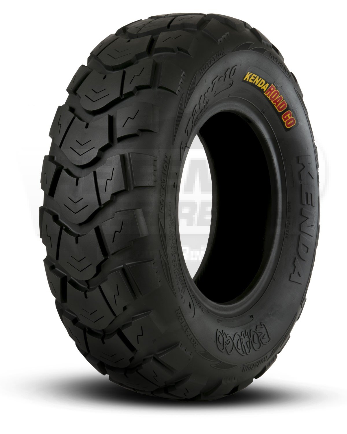 Kenda K572 Roadgo 21x7.00-10