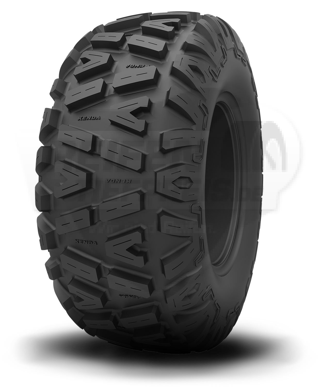 Kenda K 585