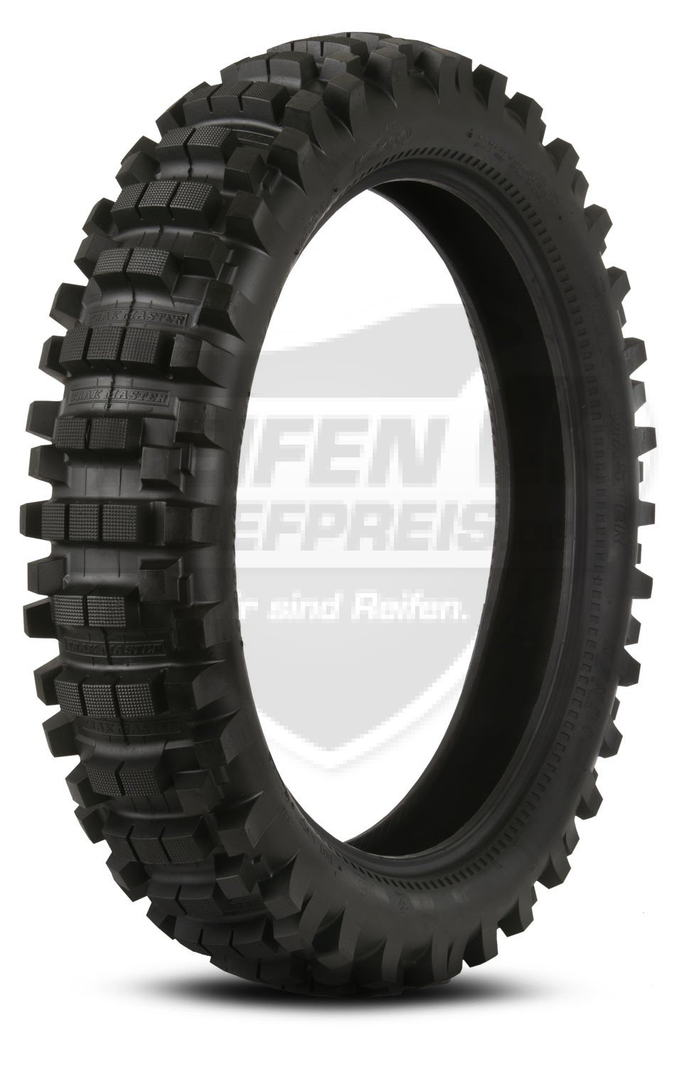 Kenda K 760 80/100-12