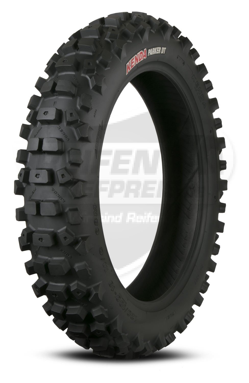Kenda K 772 100/90-19