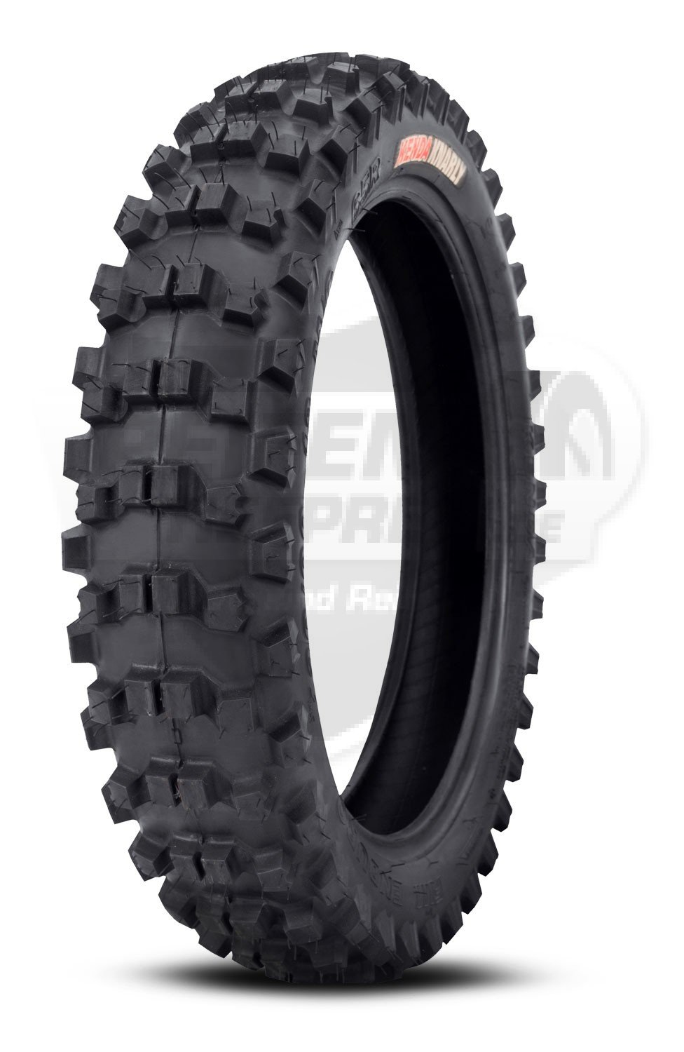Kenda K 777 90/90-21 54R