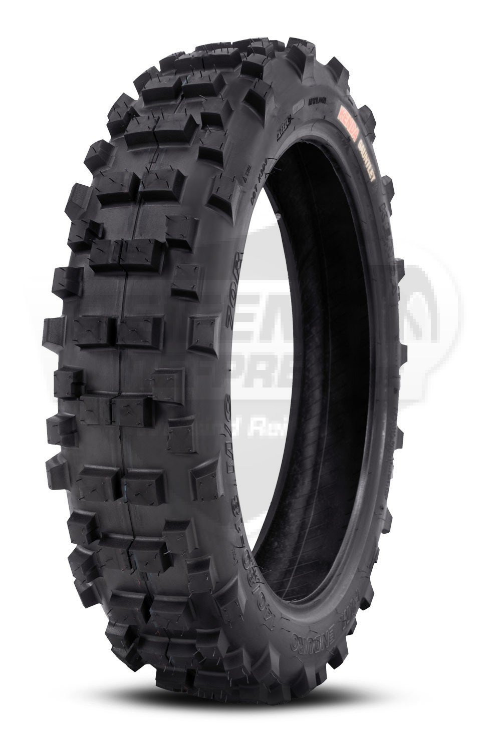 Kenda K 779 140/80-18