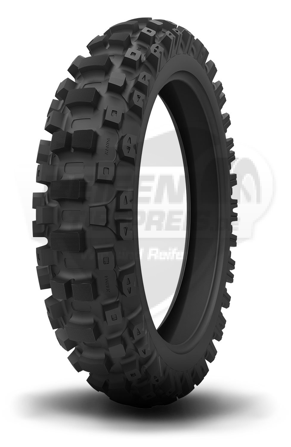 Kenda K 786 110/90-19