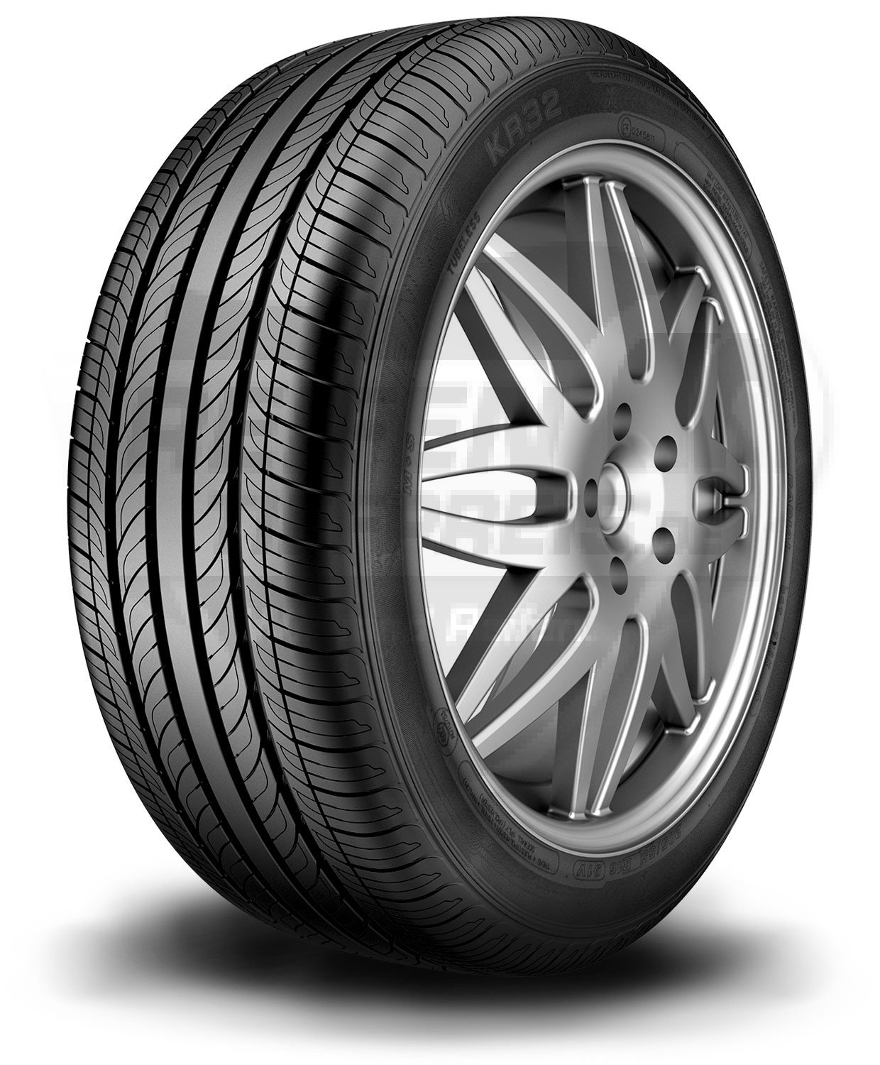 Kenda KR-32 205/60 R15 91V