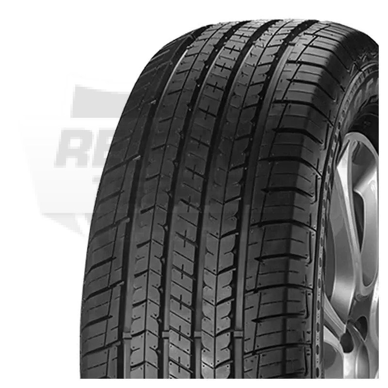 Kingboss G577 235/55 R18