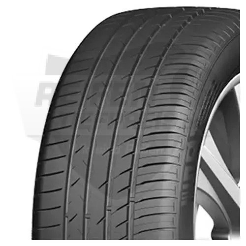 Kingboss G866 275/45 R20 110W