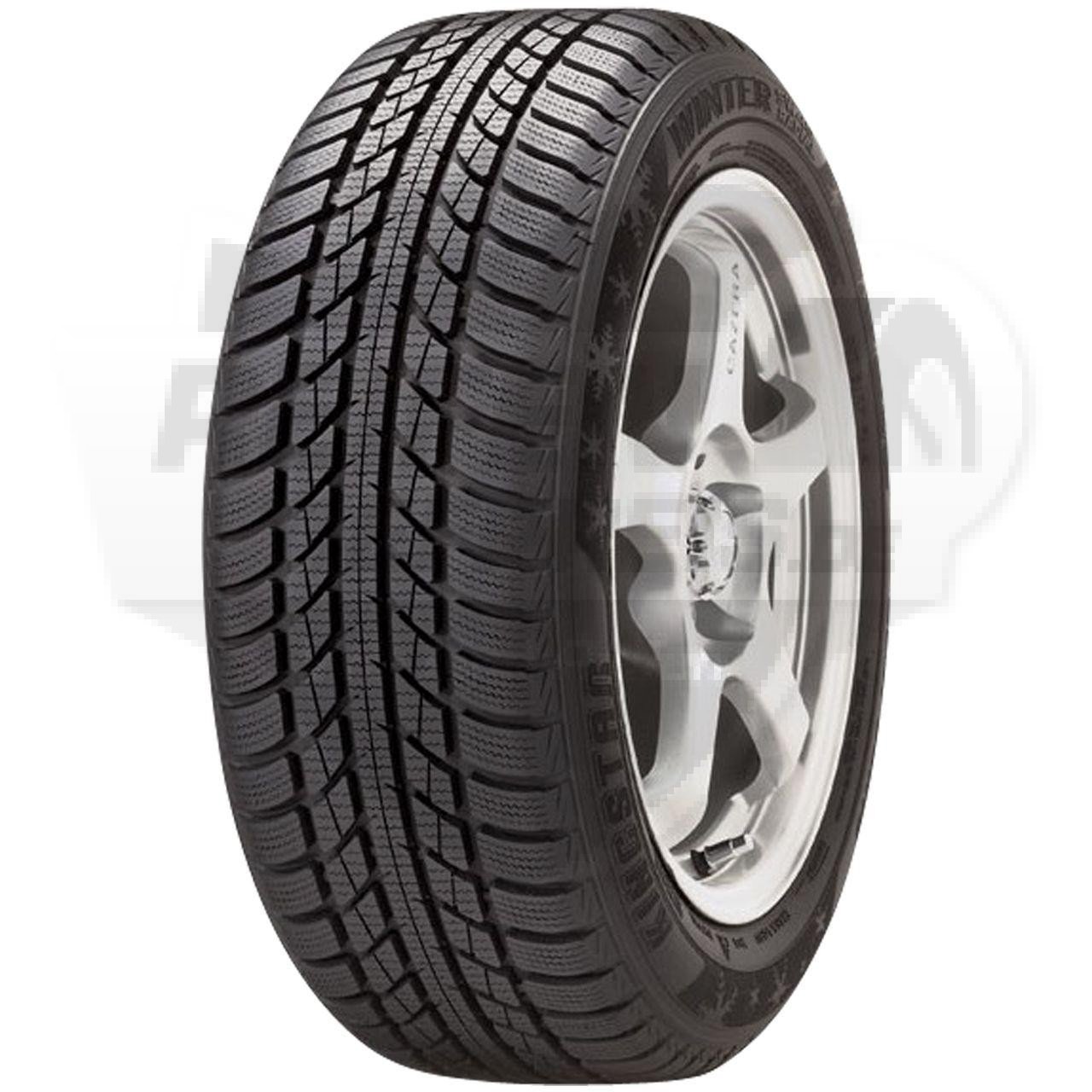 Kingstar SW40 185/65 R15