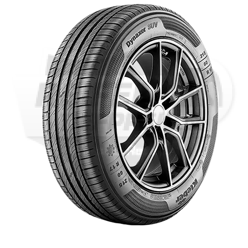 Kleber Dynaxer SUV 235/60 R16 100V