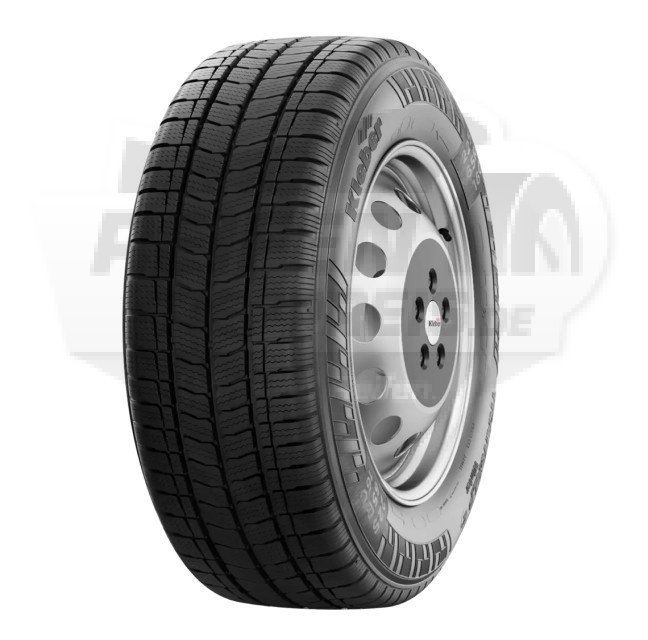 Kleber Transalp 2+ 215/70 R15C