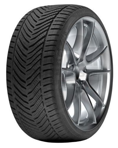 Kormoran All Season 195/55 R15