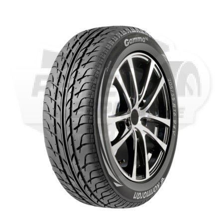 Kormoran Gamma B2 225/50 R16