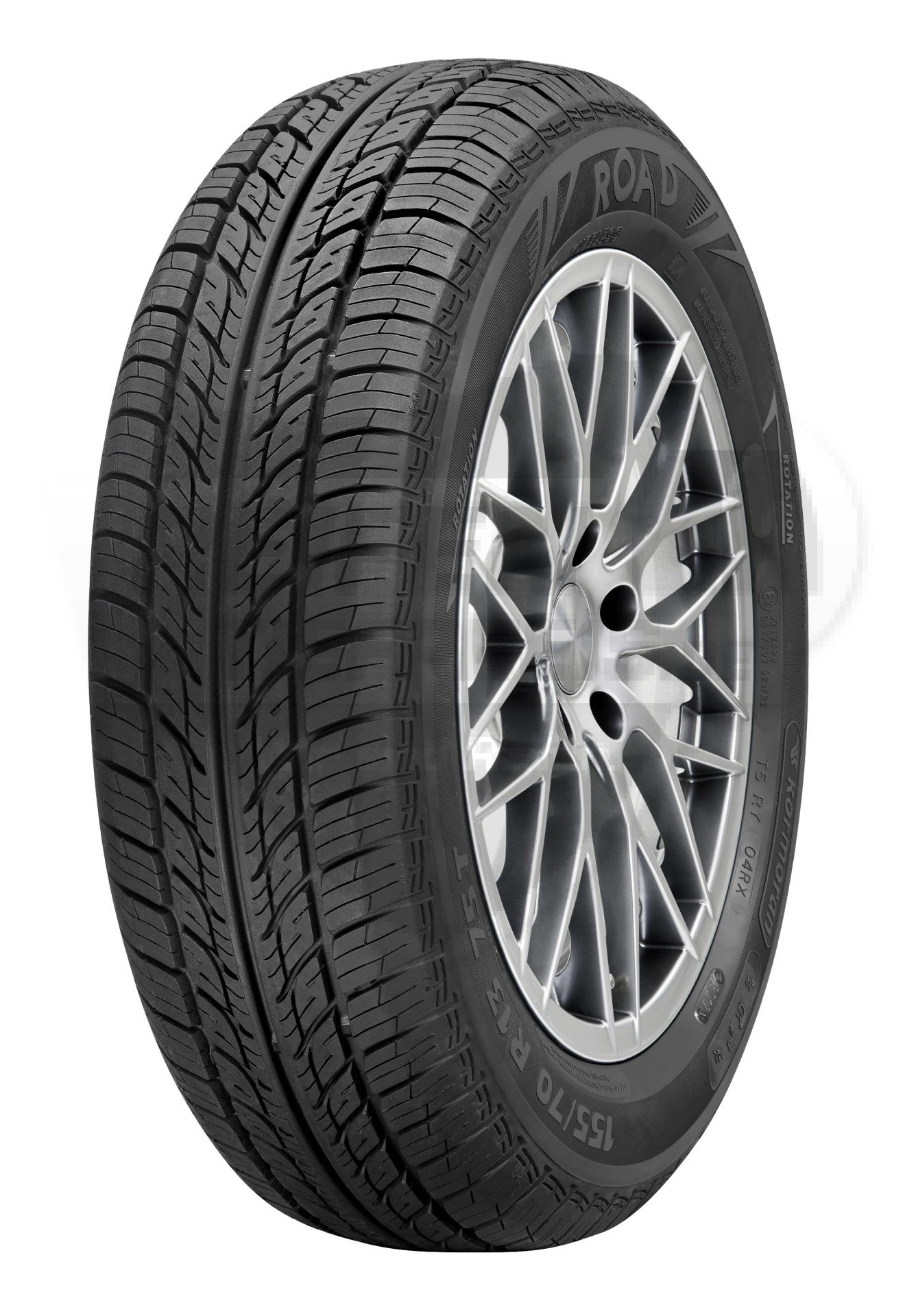 Kormoran Road 155/70 R13 75T