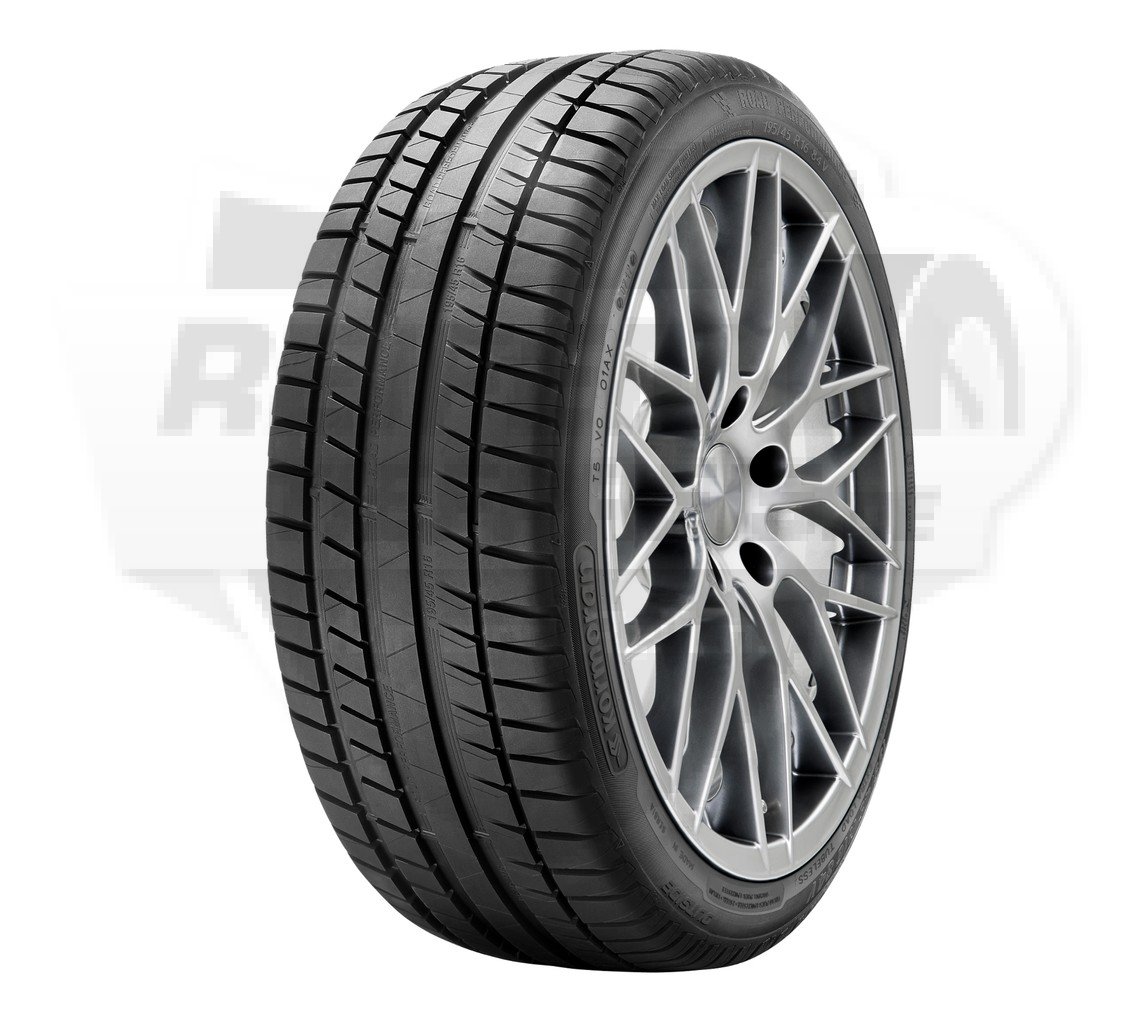 Kormoran Road Performance 195/50 R15