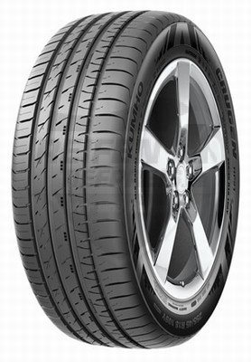Kumho HP91