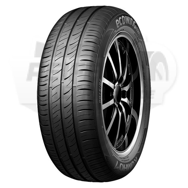 Kumho KH27 175/55 R15