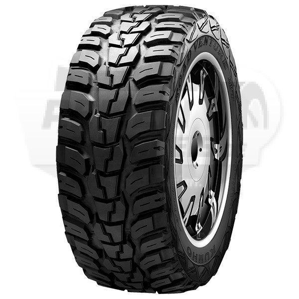 Kumho ROAD VENTURE KL71