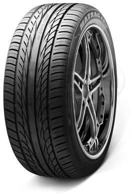 Marshal MU11 205/55 R15