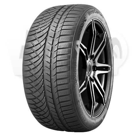 Kumho WinterCraft WP72 275/30 R20