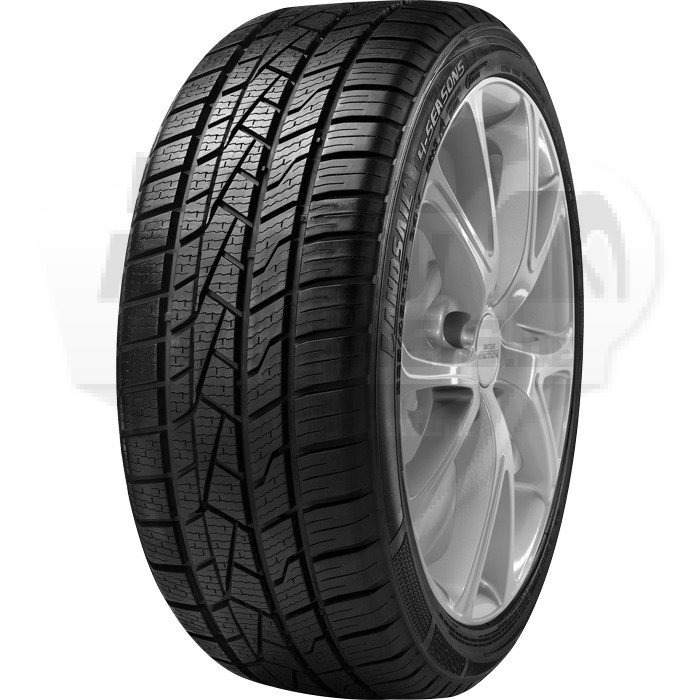 Landsail 4-Seasons 175/55 R15