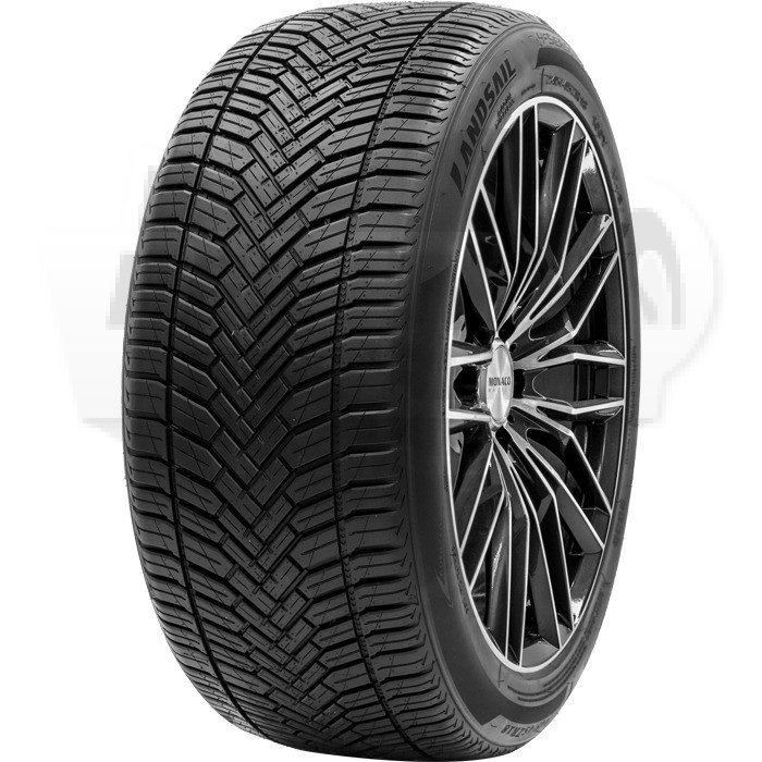 Landsail 4-Seasons 2 185/55 R16