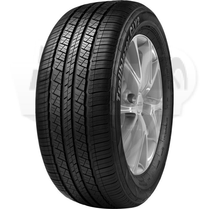 Landsail CLV2 225/70 R16