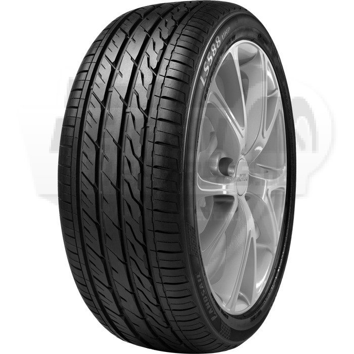 Landsail LS588 225/50 R17