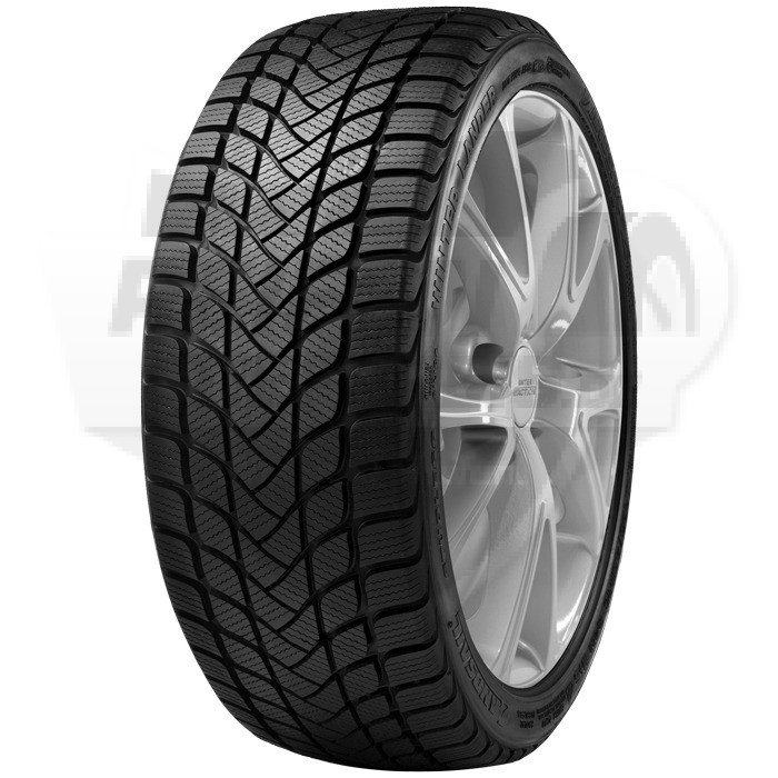 Landsail Winter Lander 205/65 R15