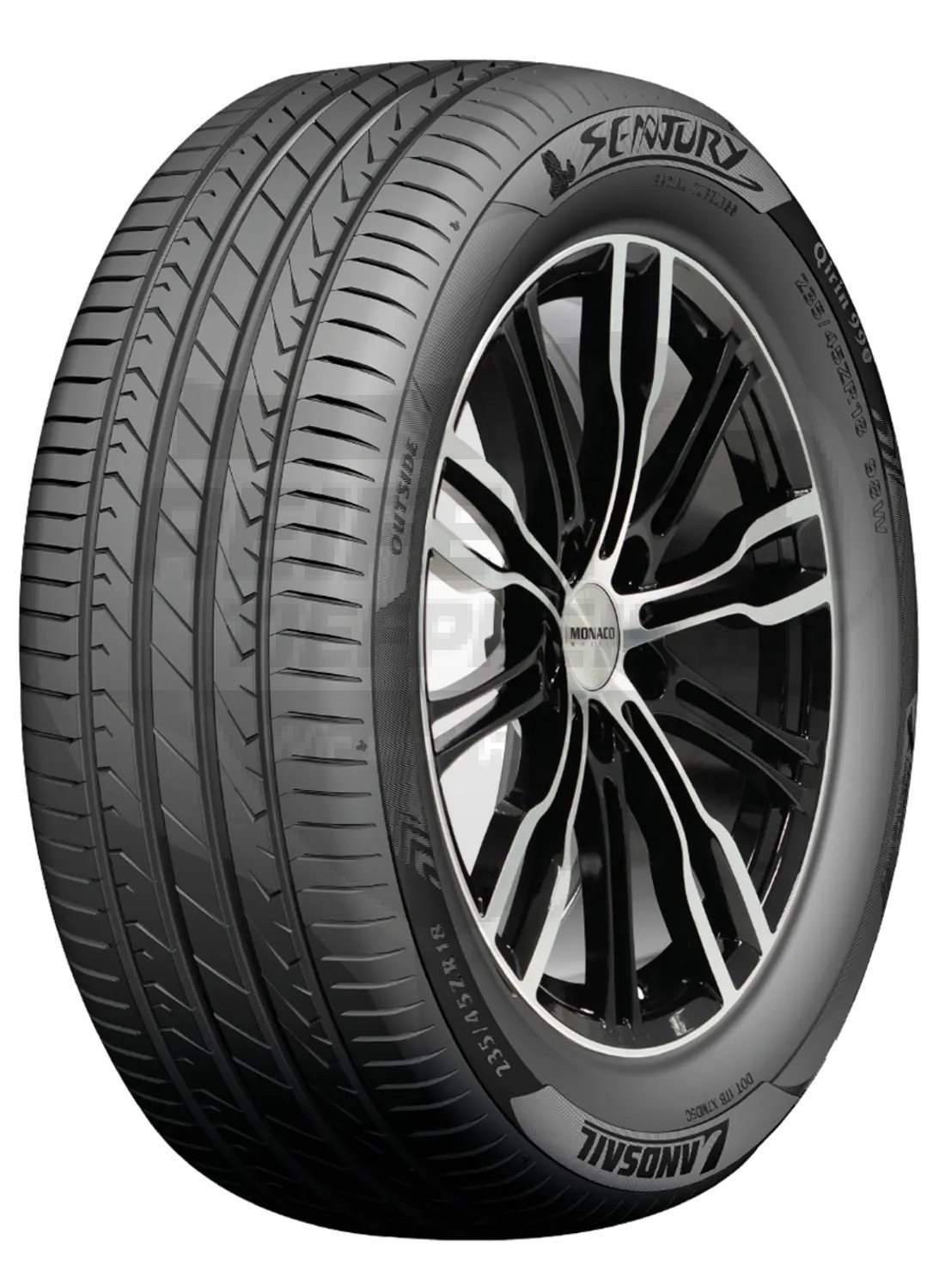 Landsail Qirin 990 185/65 R15