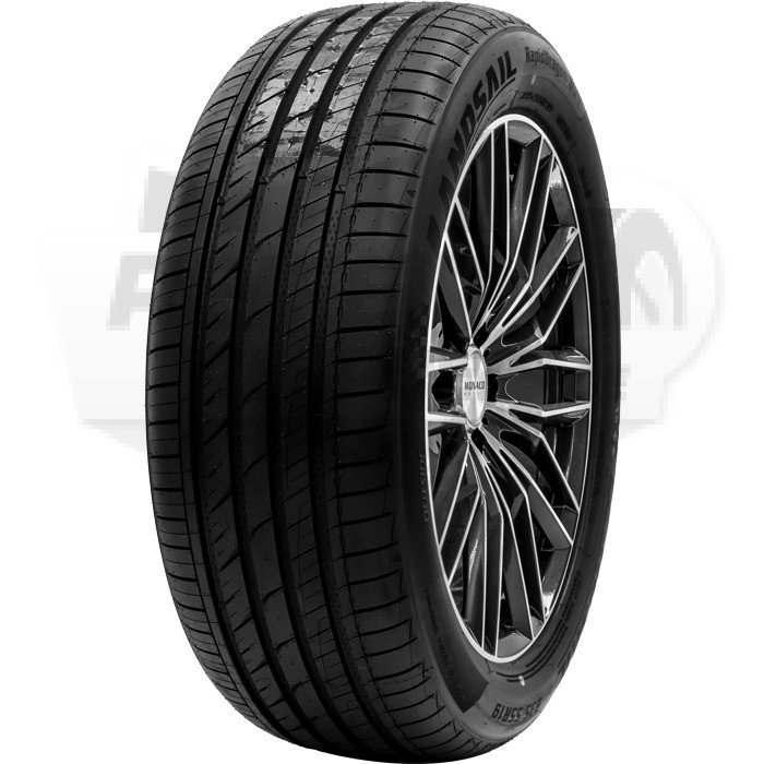 Landsail RAPIDDRAGON 205/60 R16