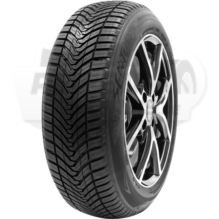 Landsail Sentury SeasonsDragon 2 225/55 R19