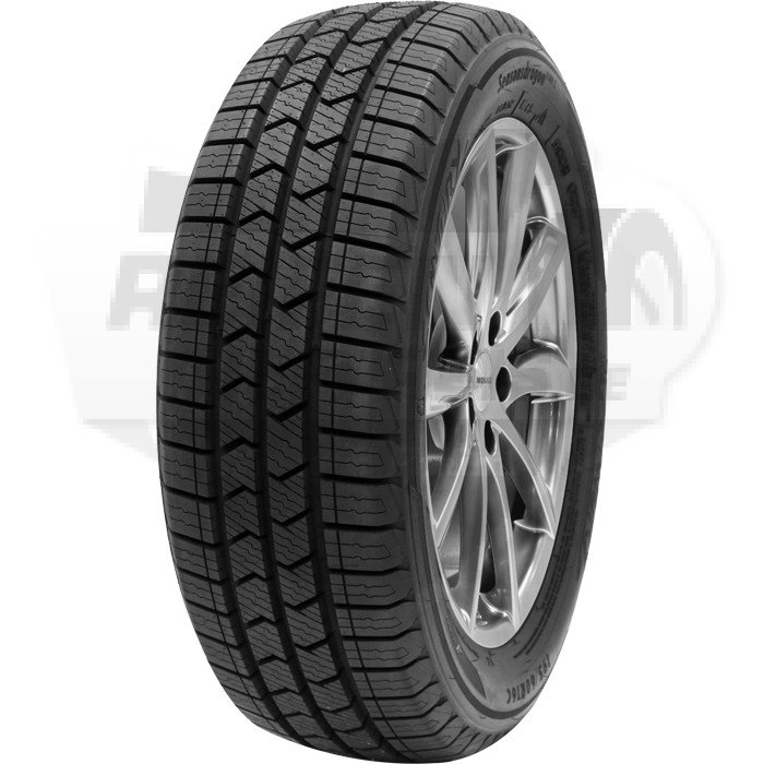 Landsail Sentury SeasonsDragon VAN2 225/65 R16C