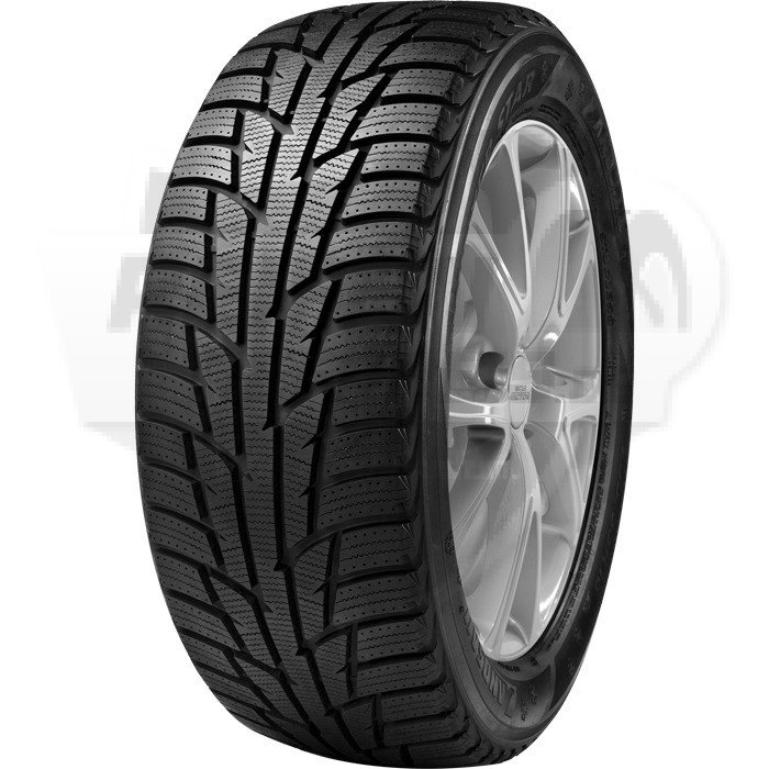 Landsail WinterStar 235/65 R17