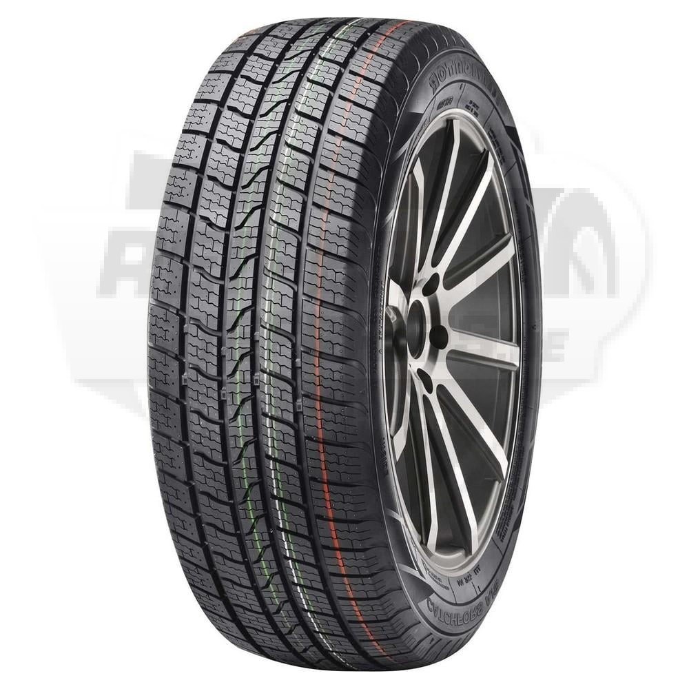 Lanvigator CATCHFORS A/S 235/65 R17 108V
