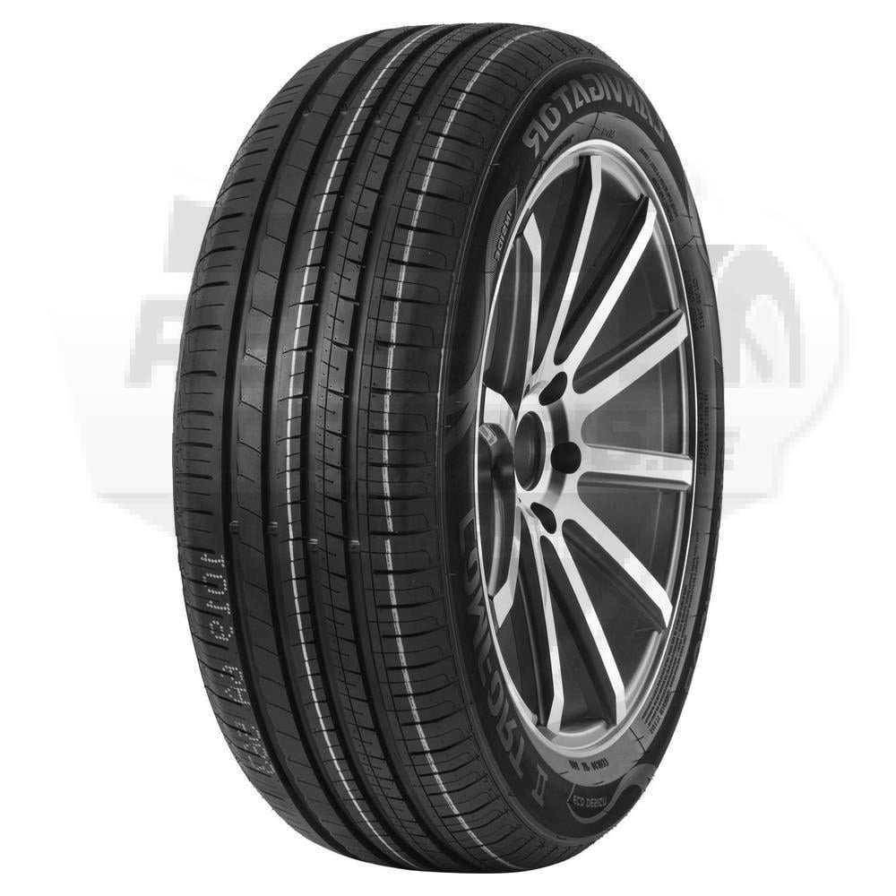 Lanvigator COMFORT II 175/50 R15