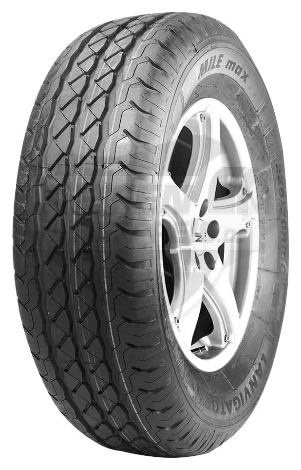 Lanvigator MILE MAX 195/70 R15C