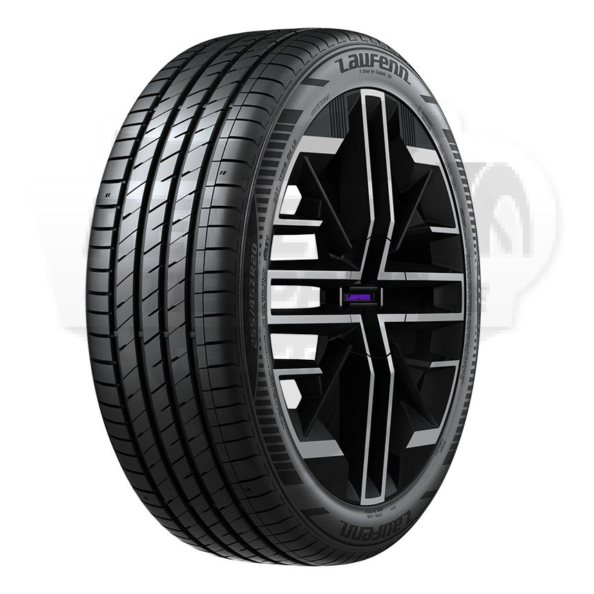 Laufenn LK12A S FIT2 SUV 215/70 R16