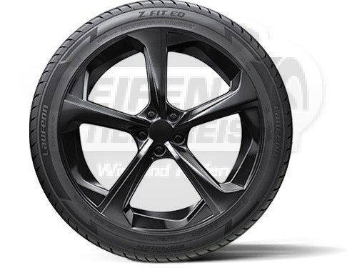 Laufenn LK03 Z FIT EQ 235/35 R19