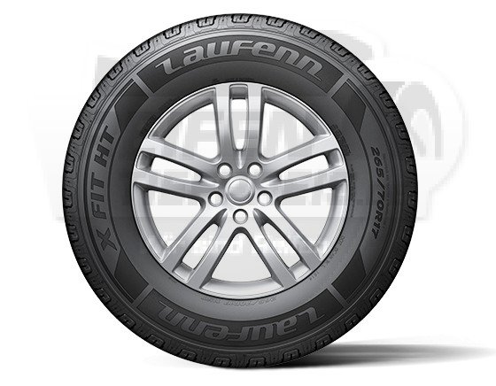 Laufenn LD01 X FIT HT 225/70 R15