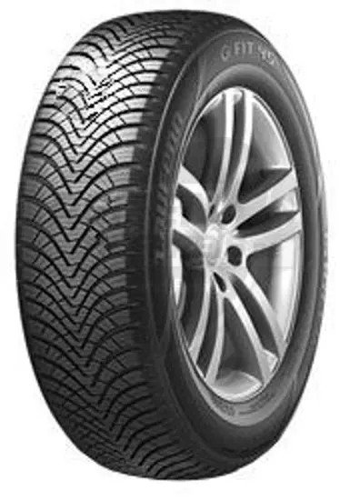 Laufenn LH71 G fit 4S 215/60 R16