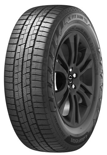 Laufenn X FIT Van 4S LV71 225/65 R16C