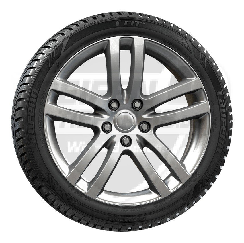 Laufenn LW31 i FIT+ 195/65 R15