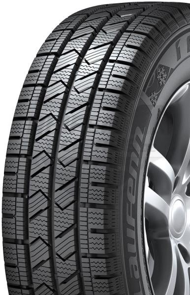 Laufenn LY31 I Fit Van 195/75 R16C