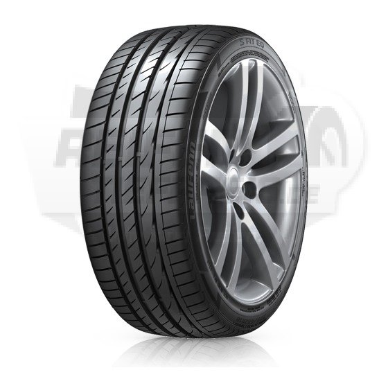 Laufenn LK01 S Fit EQ+ 195/50 R15