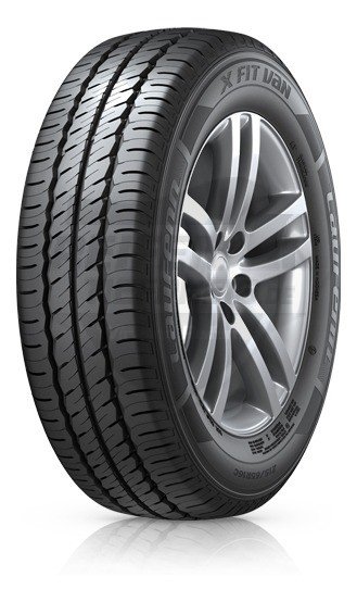 Laufenn LV01 X FIT Van 195 R14C