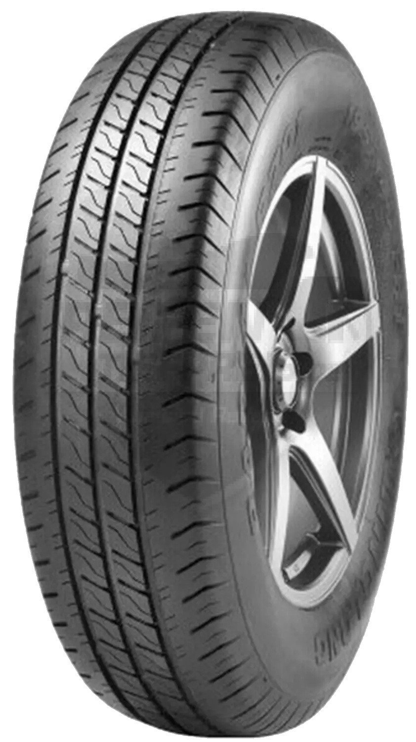 Leao R-701 185 R14C