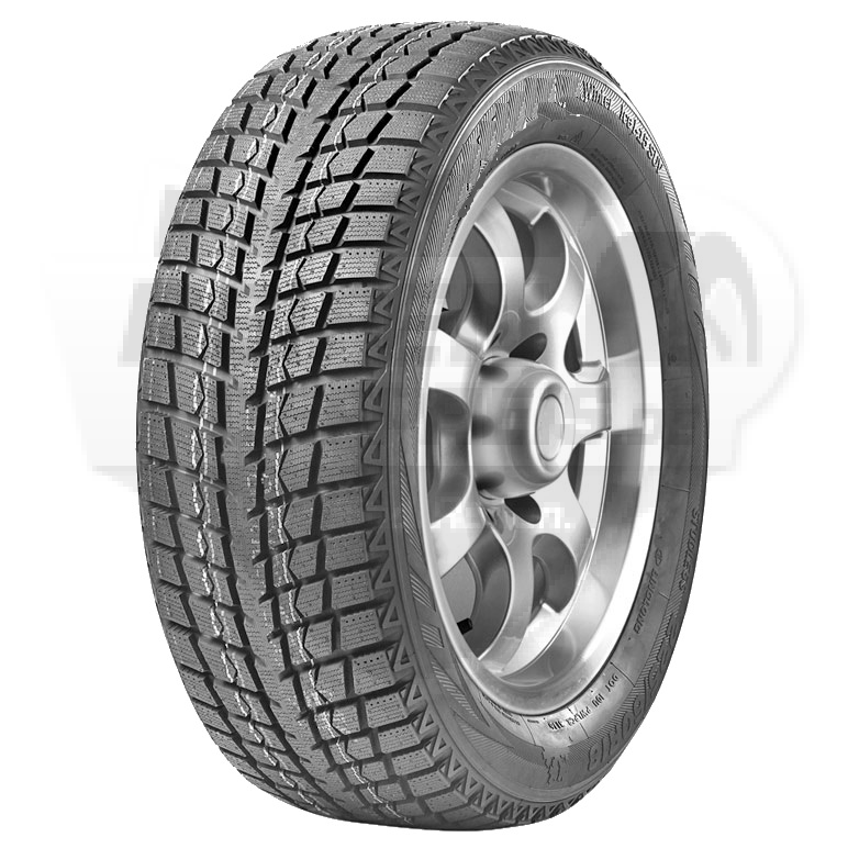 Leao W D Ice I-15 SUV 225/55 R18
