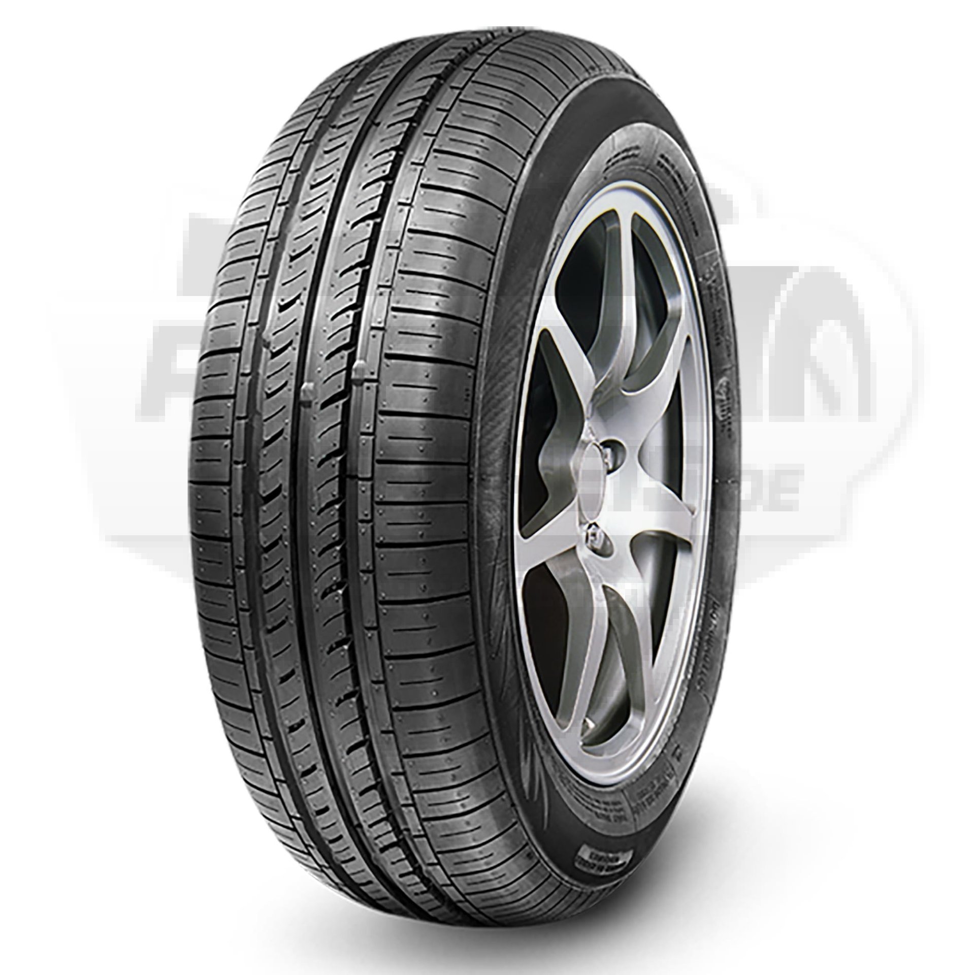 Leao Nova Force GP 145/80 R13