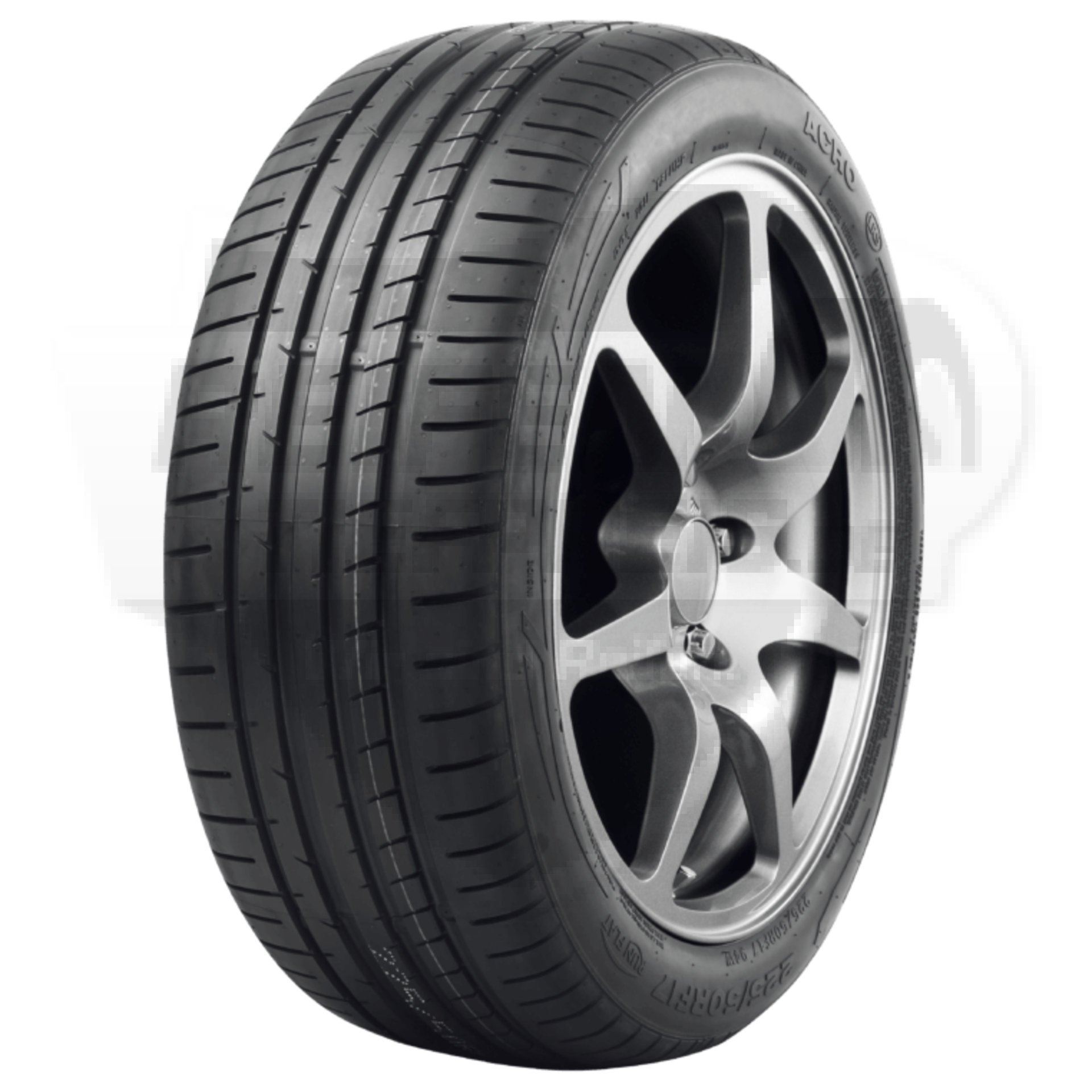 Leao Nova Force Acro 195/45 R16 84V