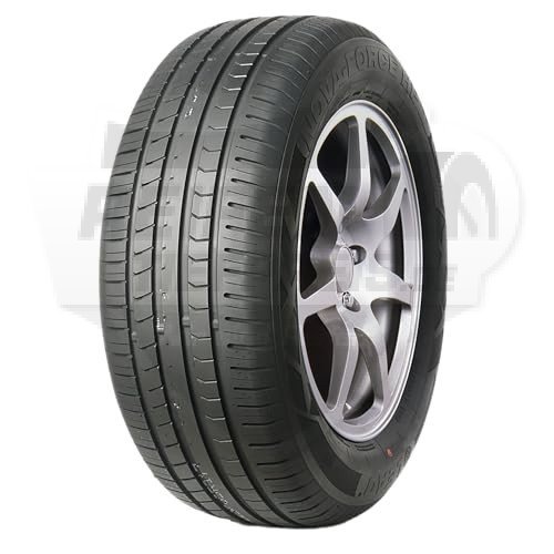 Leao Nova Force HP100 205/60 R16