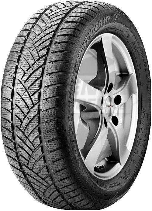 Leao WINTER DEFENDER HP 155/70 R13